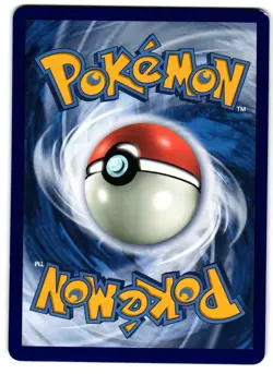 Latias & Latios GX 113/181 - Team Up Rare GX Pokemon TCG Holo - M/LP Card - Image 2