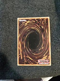ABYR-EN047 Empress Of Prophecy Ultra Rare 1st Edition Yugioh Card - Image 2