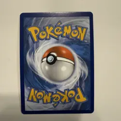 Mewtwo V - 072/078 - Alternate Full Art - Ultra Rare - 2022 Pokemon Go TCG - NM - Image 2