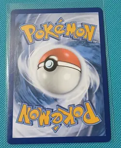 SV: Scarlet & Violet Promo Cards Squirtle 048 Pokemon - Image 2