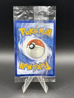 Pikachu 027 Sv: Scarlet & Violet Promo Cards Holo - Image 2