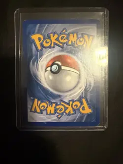Pokemon TCG Arceus Charizard Reverse Holo Rare Card 1/99 NM Condition - Image 2