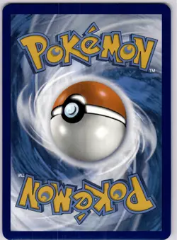 Fezendipiti EX 038/064 | Shrouded Fable | Pokemon TCG Card - Image 2