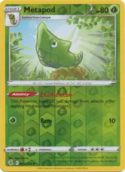 Pokemon Fusion Strike Pick Your Card | NM | Holo/Reverse/Ultra Rare, YOU PICK 🔥 - Image 3