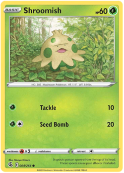 Pokemon Fusion Strike Pick Your Card | NM | Holo/Reverse/Ultra Rare, YOU PICK 🔥 - Image 5