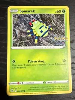 Pokemon GO TCG Pick Your Card Holo/Reverse/V/VSTAR Mewtwo Charizard - Image 4