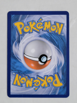 Pokemon Reshiram RC22/RC25 Full Art Holo Special Pokemon Card SEE PICS - Image 2