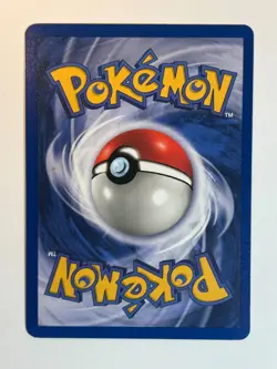 Magmar 36/102 Base Set Unlimited Pokemon Card 1999 WOTC Non Holo NM - Image 2