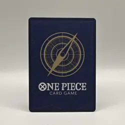 Sanji (Premium Card Collection -Best Selection Vol. 6-) ST21-003 - Image 2
