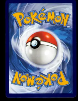 Pikachu V Promo SWSH: Sword & Shield Promo Cards SWSH198 NM - Image 2