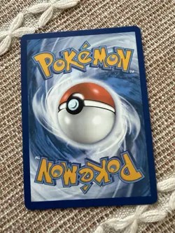 Pokemon TCG Bellibolt EX Scarlet & Violet Paldea Evolved Holo Ultra Card 237/193 - Image 2