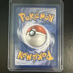 Morpeko ex 117/084 Me05: Pitch Black Holo | Near Mint | SIR Pokemon Card - Image 2