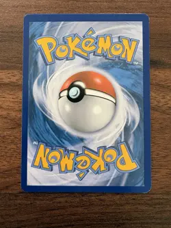 Crustle 14/113 - Legendary Treasures - Uncommon - Pokemon Card TCG - NM - Image 5
