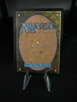 Sensational Spider-Man (Borderless) 25 SPE Magic: The Gathering R Foil NM - Image 2