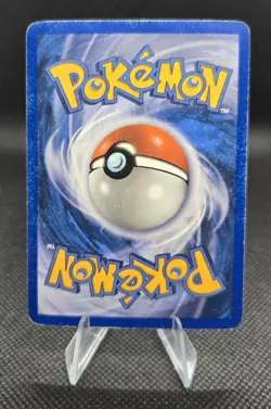 Shiftry ex 97/108 Pokemon Power Keepers - HP - Image 5