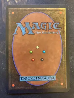 *** UNLIMITED Living Lands *** NM-Mint Beauty! - DUTY FREE - MtG Magic - Image 2