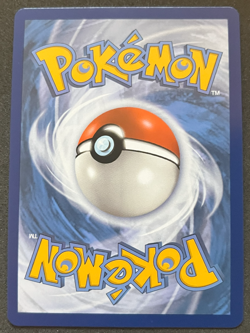 Dragonite VSTAR Pokemon GO SWSH236 Holo Black Star Promo NM - Image 2