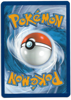 Pokemon TCG Arctibax 209/193 Illustration Rare SV02 Paldea Evolved NM - Image 2