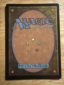 MTG - Rocco, Street Chef - March of the Machine: The Aftermath - Pack Fresh!! - Image 2