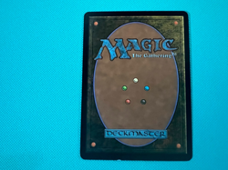 Heartwood Storyteller - Future Sight - MTG - Magic the Gathering - Image 2