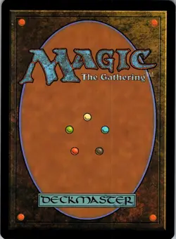 Kenrith, the Returned King 303 Mythic Buy-A-Box Promos Magic: The Gathering NM - Image 2