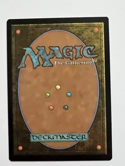 Grim Hireling NM Commander Legends: Battle for Baldur's Gate MTG - Image 2