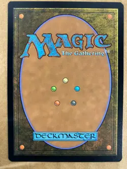 MTG 1x FOIL Umezawa's Jitte # 1288 Secret Lair Drop Magic the Gathering x1 NM - Image 2