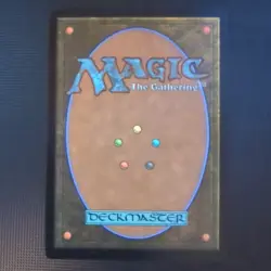 MTG Lorwyn Eclipsed R Temple Garden #0268 - Image 2