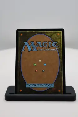 1x The Meathook Massacre Retro Frame NM M Innistrad Remastered (INR) MTG Magic - Image 3