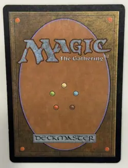 Deranged Hermit - Magic The Gathering MTG - Urza's Legacy! - Image 2