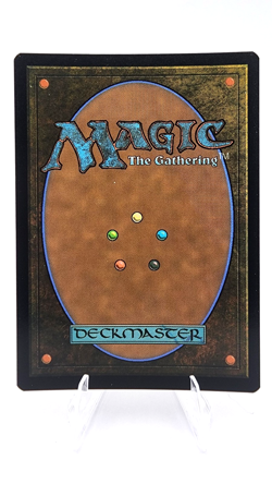 Prize Pig (Showcase Scrolls) Commander: the Lord of the Rings: Regular - Image 2