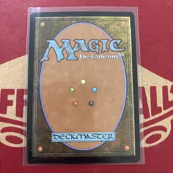 MTG Elegant Parlor - Borderless - Murders at Karlov Manor - #325 - Image 2
