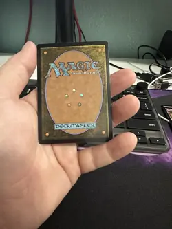 MTG The Aetherspark Aetherdrift Regular - Image 1