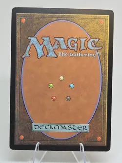 Sigarda's Aid X1 CMR MTG Commander Legends - Image 2
