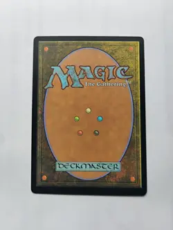 Stoneforge Mystic 2xm Regular - Image 2