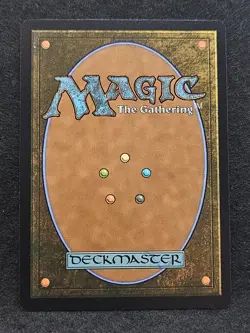 MTG: Avatar - The Last Airbender - Badgermole Cub - Image 2