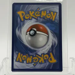 Pokemon TCG Shining Fates Cinccino #SV094/SV122 LP- - Image 3