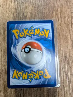 Exeggcute 192/191 Illustration Rare Surging Sparks Pokemon Holo Near Mint - Image 2