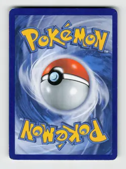 Skitty 109/135 Reverse Holo Common Plasma Storm Pokemon 2013 Moderately Played - Image 2
