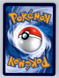 Metagross 209/204 Blade Awakenings Pokemon Chinese NM Full Art Rare - US Seller - Image 2