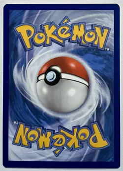 Pikachu 028/078 (LP) •HOLOBLEED• Reverse Holo Sword & Shield: Pokemon GO 2022 - Image 2