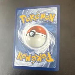 Prism Tower 111/086 CRIM Uncommon Reverse Holo ENG Pokemon TCG - Image 4