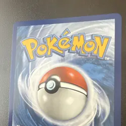 Prism Tower 111/086 CRIM Uncommon Reverse Holo ENG Pokemon TCG - Image 5