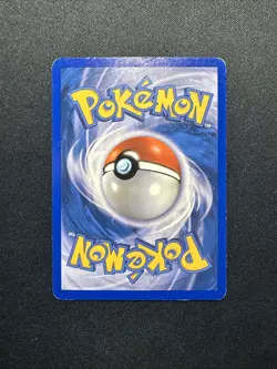 Pokemon Latios 22/110 Rare Holon Phantoms Pokemon - Image 2