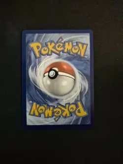 Tatsugiri SVP 118 STAFF NM - Pre Release Stamped Twilight Masquerade Pokemon TCG - Image 2
