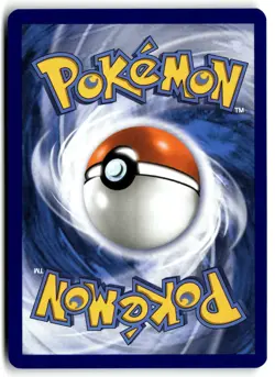 Piplup 027/094 Common Phantasmal Flames Pokemon Near Mint - Image 2