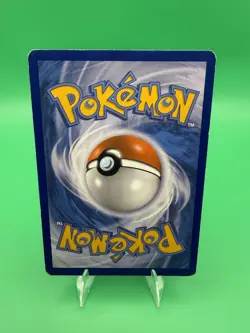 Pokemon TCG Dragonite Dragon Vault 5/20 Holo Cosmos Holo Rare - Image 2