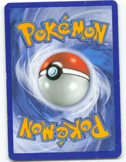 Skitty - Reverse Holo - 113/149 Boundaries Crossed - Pokemon TCG - 2012 - Image 2
