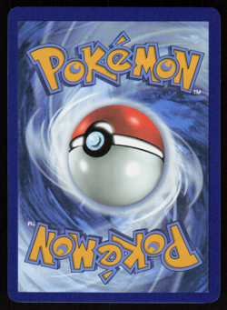 Vulpix 037/165 Common 151 Pokemon NM - Image 2