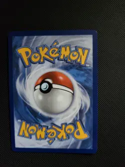 Pokemon TCG First Partner Illustration Collection Series 2 Gen 8 Galar Starters - Image 5